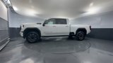New 2025 GMC Sierra 3500 Denali Ultimate image 6