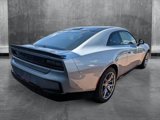 New 2025 Dodge Charger Scat Pack w/ Track Pack image 4