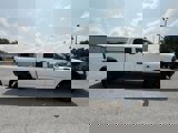 New 2025 RAM 2500 Tradesman image 4