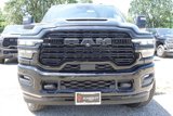 New 2025 RAM 3500 Laramie image 3