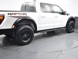 Certified 2025 Ford F150 Raptor image 5