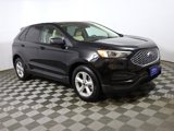 Certified 2024 Ford Edge SE image 4