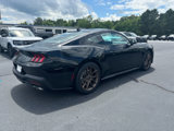 New 2025 Ford Mustang GT Premium image 3