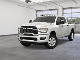 New 2025 RAM 2500 Big Horn image 2