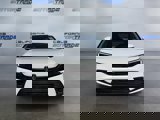 Used 2024 Honda Civic LX image 2
