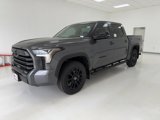 New 2025 Toyota Tundra Limited image 5