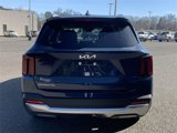 New 2025 Kia Sorento SX image 4