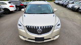 Used 2015 Buick Enclave Leather image 4