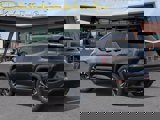 New 2026 Chevrolet Equinox RS w/ Safety and Technology Package image 3