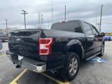 Used 2019 Ford F150 XLT w/ Equipment Group 302A Luxury image 5