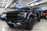 Used 2022 Ford F150 Raptor w/ Raptor 37 Performance Package image 2