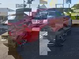 New 2025 MAZDA CX-70 Plug-In Hybrid w/ Premium Plus image 3