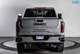 Used 2025 GMC Sierra 2500 AT4 w/ AT4 Premium Plus Package image 5