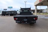 Used 2022 RAM 3500 Tradesman image 5