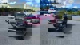 Used 2024 Jeep Wrangler Unlimited Rubicon image 4