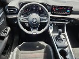 New 2024 Dodge Hornet GT image 5