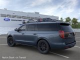 New 2025 Ford Expedition Max Platinum w/ Stealth Performance Package image 5