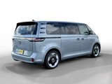 New 2025 Volkswagen ID. Buzz Pro S image 5