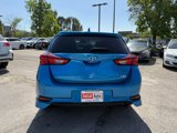 Used 2018 Toyota Corolla iM image 4