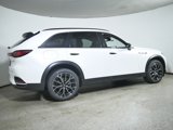 New 2025 MAZDA CX-70 Plug-In Hybrid w/ Premium Pkg image 2