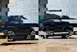 New 2025 Toyota RAV4 Limited image 3