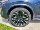 New 2026 Volvo XC90 B6 Plus w/ Protection Package Premier image 3