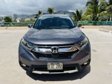Used 2018 Honda CR-V EX image 2
