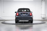 New 2026 MINI Cooper S image 5