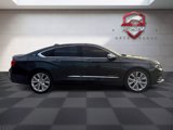 Used 2019 Chevrolet Impala Premier w/ Premier Confidence Package image 2