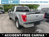Used 2023 Ford F150 XLT image 6