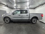 Used 2023 Ford F150 Lightning XLT image 5