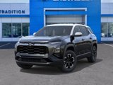 New 2026 Chevrolet Equinox ACTIV w/ Convenience Package III image 6