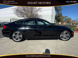 Used 2015 BMW 428i Gran Coupe image 5
