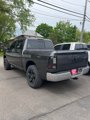 Used 2019 RAM 1500 Classic SLT w/ Luxury Group image 2