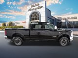New 2025 RAM 2500 Limited image 2