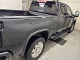New 2025 Chevrolet Silverado 2500 High Country w/ Technology Package image 4