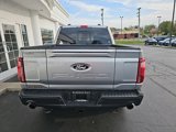 New 2025 Ford F150 Tremor w/ Equipment Group 402A High image 5