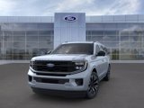 New 2025 Ford Expedition Max Platinum image 2
