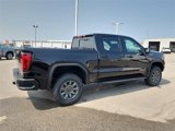 New 2026 GMC Sierra 1500 AT4X image 2