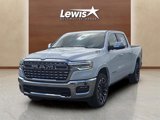 New 2025 RAM 1500 Limited image 2