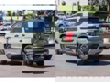 Used 2026 Honda Passport TrailSport image 3