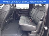 New 2025 RAM 1500 Limited image 6