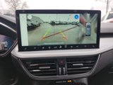 New 2025 Ford Escape SE image 4