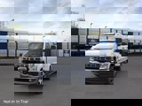 New 2025 Ford F350 XLT w/ FX4 Off-Road Package image 2
