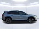 New 2025 Buick Enclave Sport Touring w/ Power Package image 3