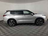 Used 2024 Mitsubishi Outlander SEL image 3