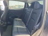 Used 2023 Tesla Model Y Long Range image 5