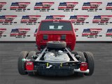 New 2026 RAM 3500 Tradesman image 4