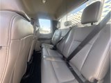 Used 2020 Ford F450 XL w/ Power Equipment Group image 4