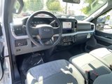 New 2025 Ford F350 XLT image 6